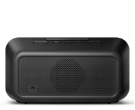 Philips TAR3306 - 1333170 - zdjęcie 4
